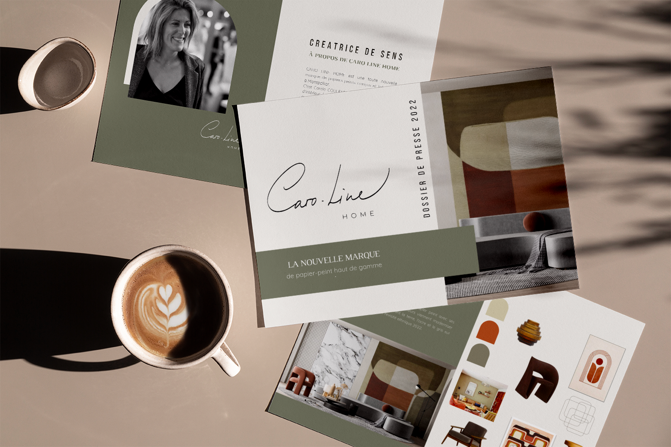DP-relook-deco-siete-creation