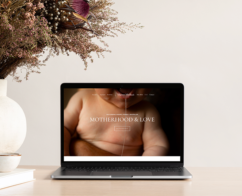 creation-site-web