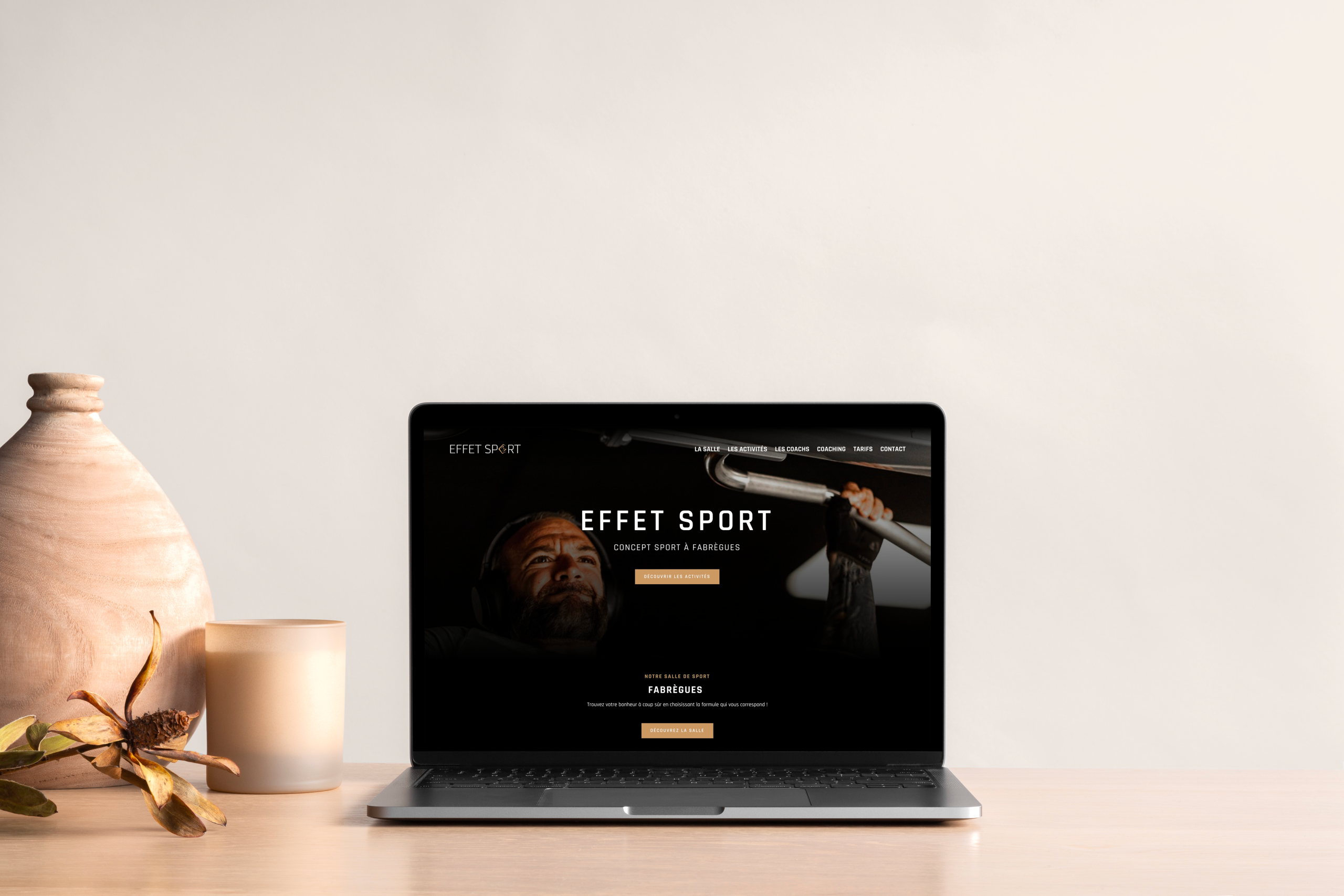 effet-sport-siete-creation