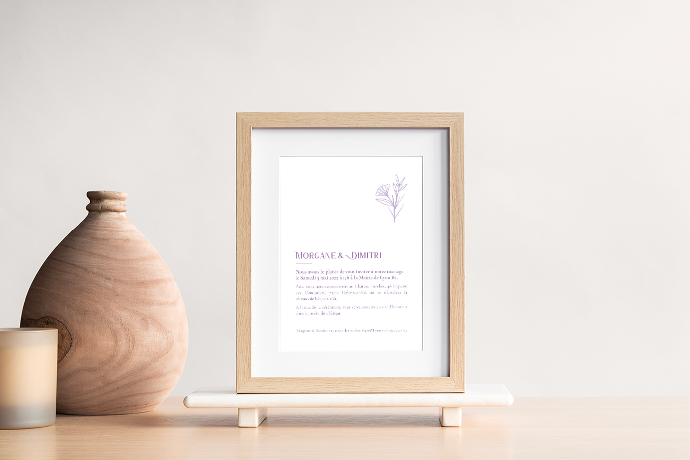 idyle-wedding-planner