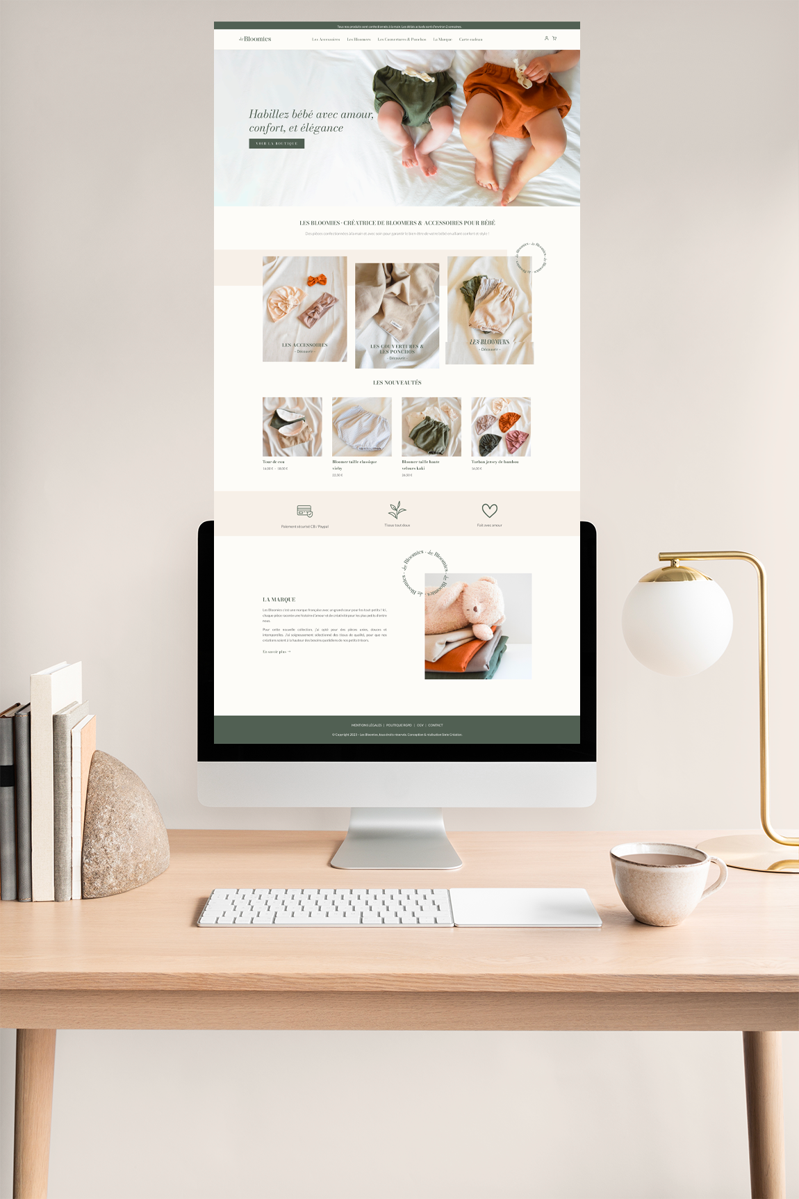 les-bloomies-mockup-web