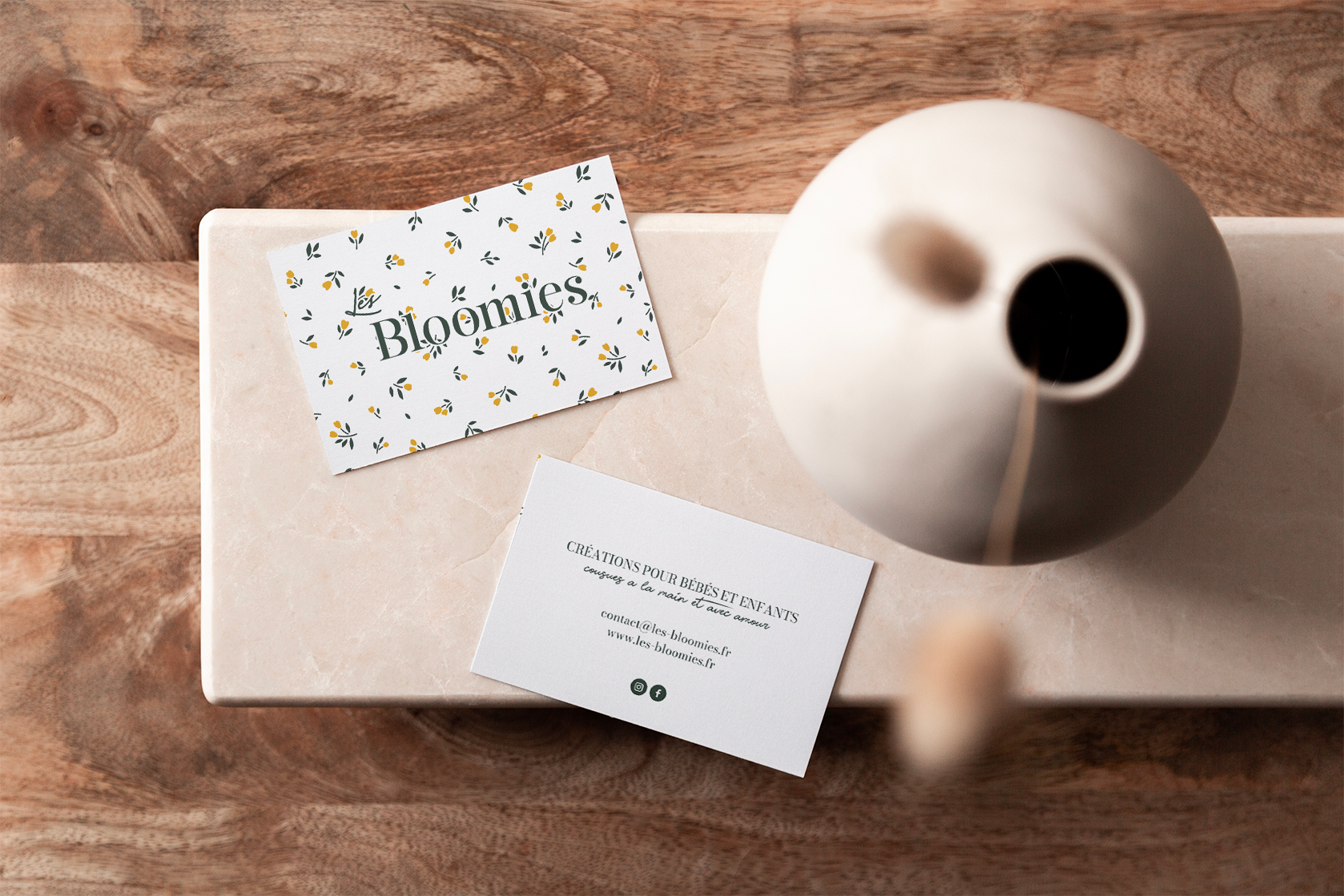 les-bloomies-mockup