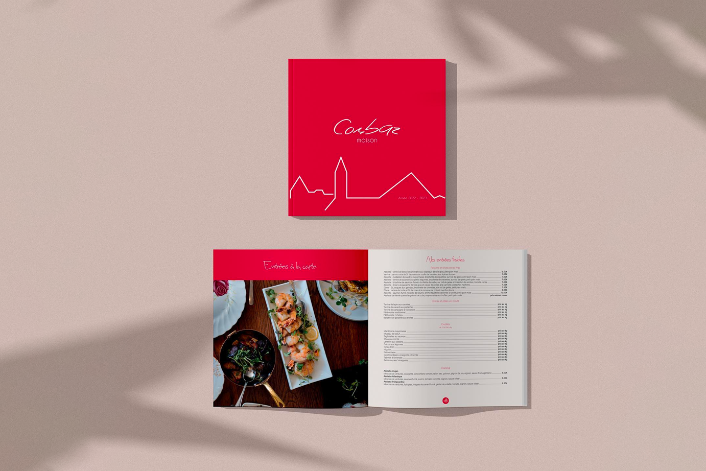 maison-combaz-carte-traiteur