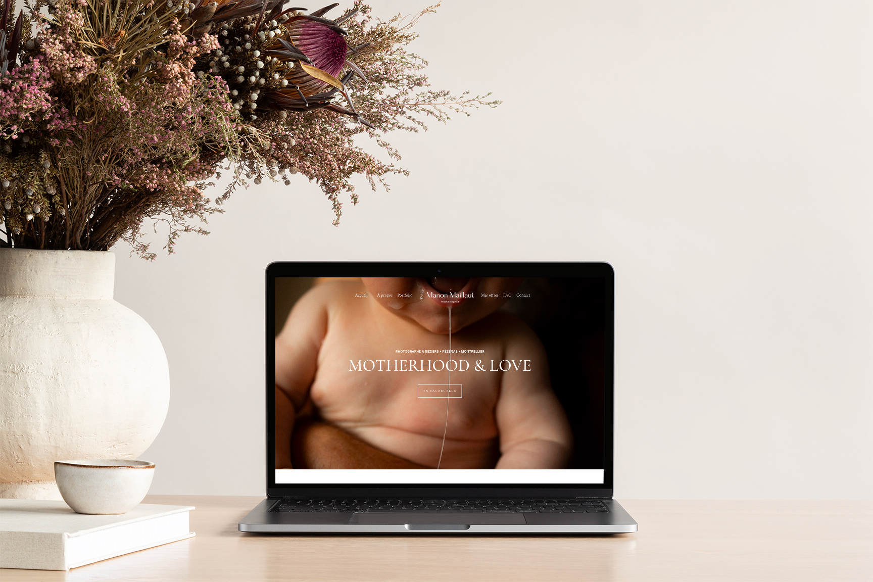 manon-maillaut-creation-site-web-sietecreation