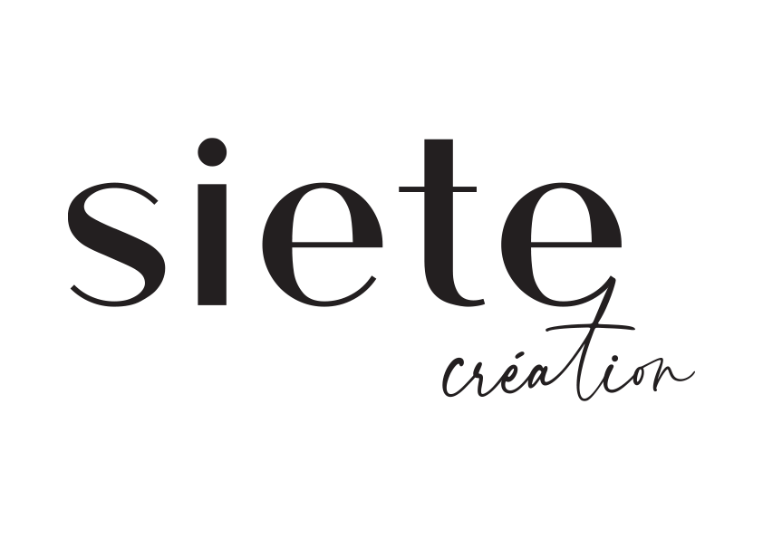 sietecreation